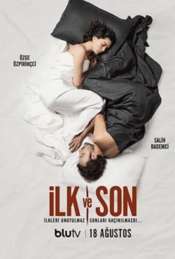 İlk ve Son