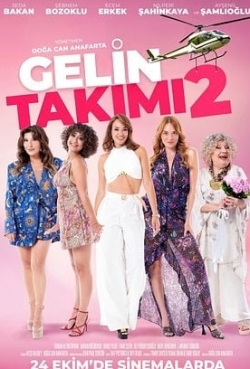 Gelin Takımı 2