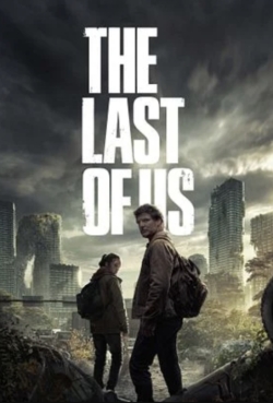 The Last Of Us