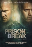 Prison Break