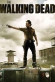 The Walking Dead