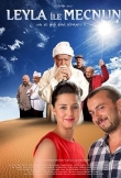 Leyla ile Mecnun