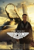 Top Gun: Maverick