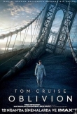 Oblivion