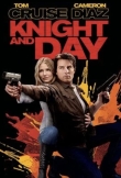 Knight and Day
