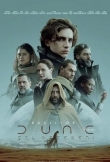 Dune