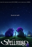 Spellbound