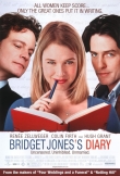 bridget jones’s diary