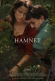 Hamnet