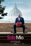 Solo Mio