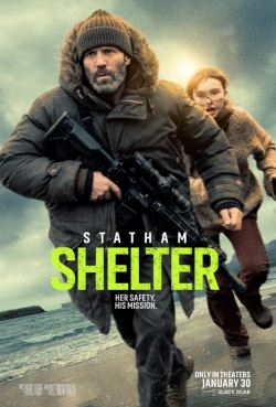 Shelter