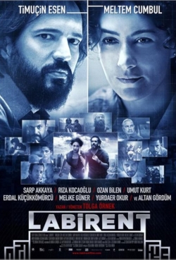 Labirent