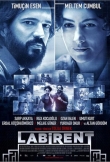 Labirent