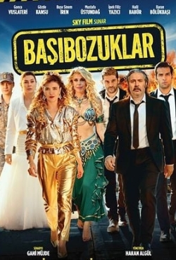 Başıbozuklar