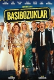 Başıbozuklar