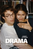 The Drama
