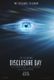 Disclosure Day