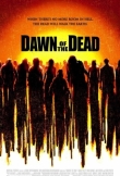 Dawn of the Dead 2004 Remake