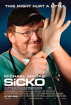 Sicko Sicko