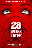 28 Weeks Later