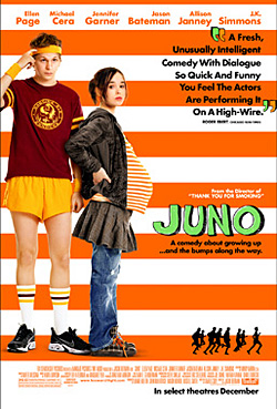 Juno Juno