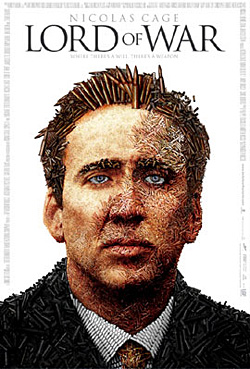 Lord of War Lord of War