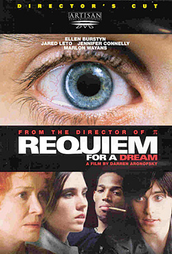 Requiem for a Dream Requiem for a Dream