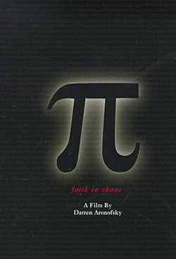 Pi Pi