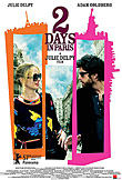 2 Days in Paris