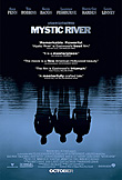 Mystic River
