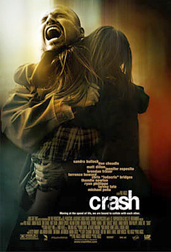 Crash Crash