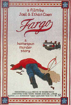 Fargo Fargo