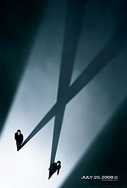 The X-Files: I Want to Believe The X-Files: I Want to Believe