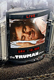 The Truman Show