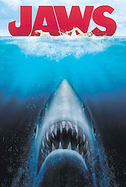 Jaws Jaws