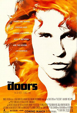The Doors The Doors
