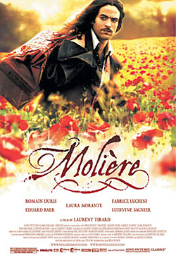Moliere Moliere