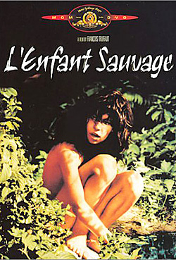 L Enfant Sauvage L Enfant Sauvage