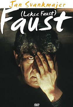 Faust Faust