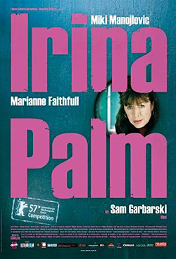 Irina Palm Irina Palm