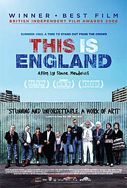 This Is England This Is England