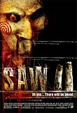 Saw II