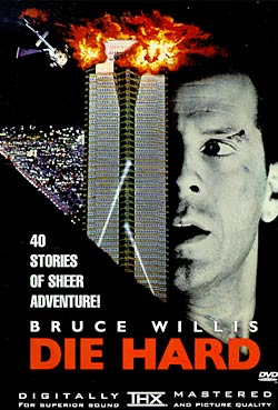 Die Hard Die Hard