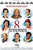 8 Femmes