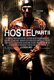 Hostel Part II