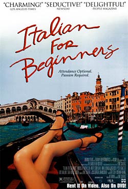 Italian For Beginners Italian For Beginners