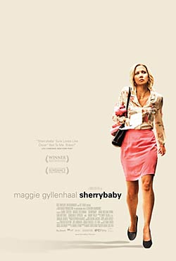Sherrybaby Sherrybaby