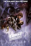 Star Wars Episode V: The Empire Strikes Back