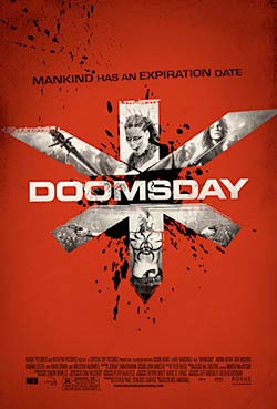 Doomsday Doomsday