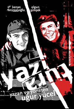 Yazı Tura Yazı Tura